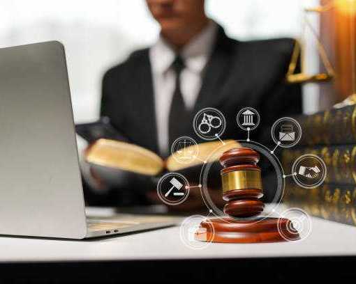 virtual-assistant-for-lawyers-reliable-legal-admin-support