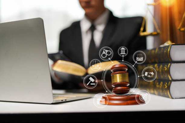 virtual-assistant-for-lawyers-reliable-legal-admin-support-big-0