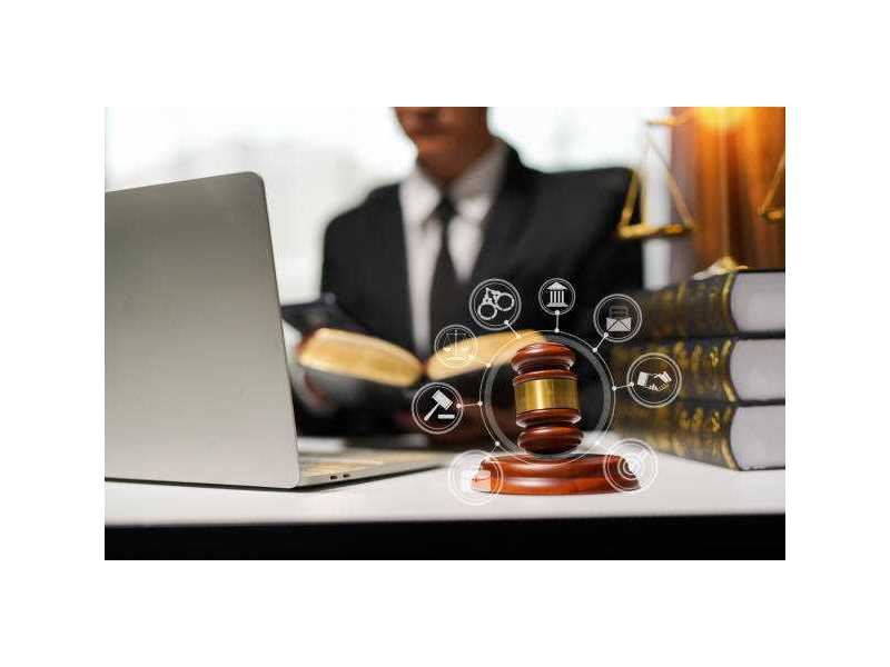virtual-assistant-for-lawyers-reliable-legal-admin-support-small-0
