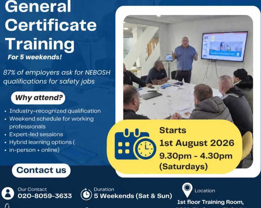health-and-safety-class-for-workplace-skills
