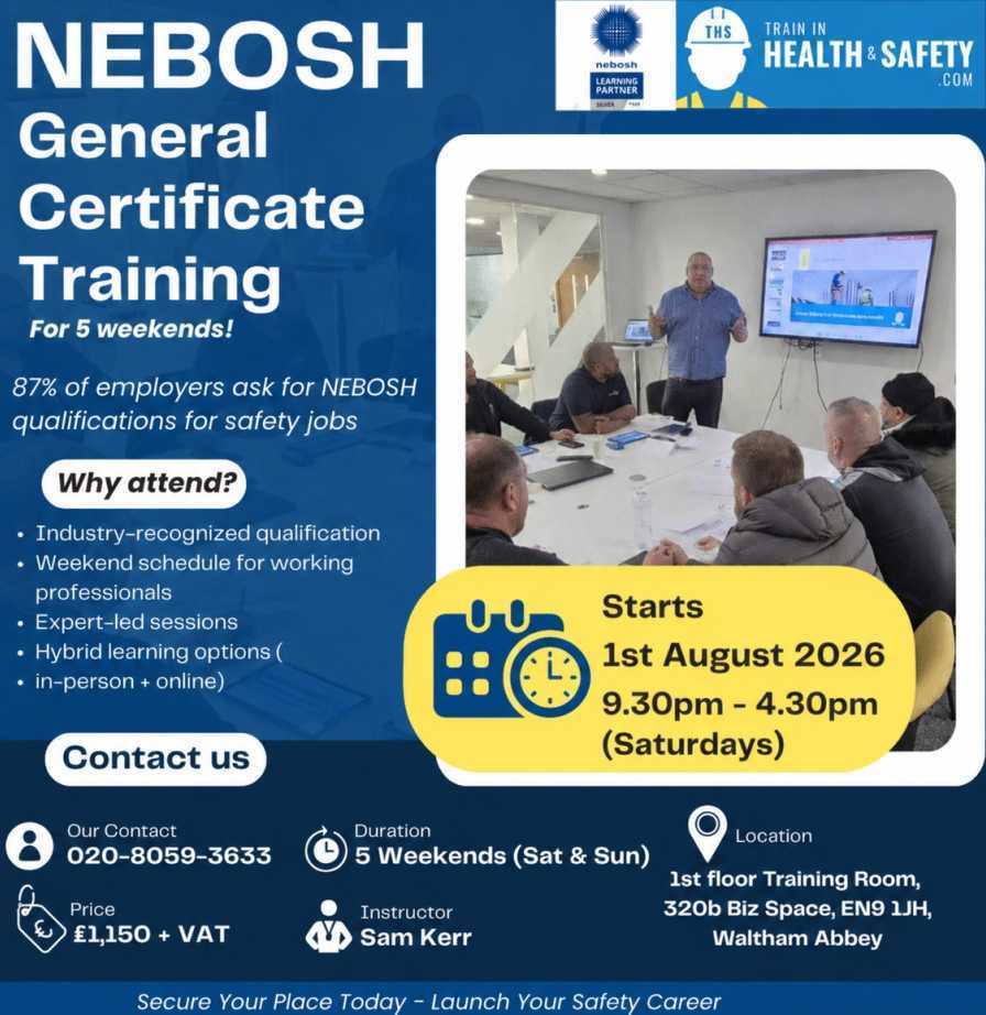 health-and-safety-class-for-workplace-skills-big-0