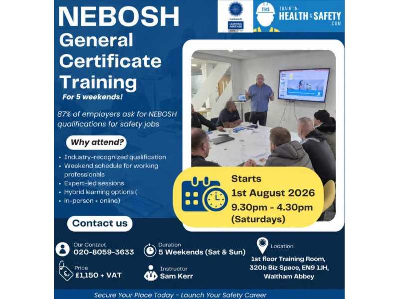 health-and-safety-class-for-workplace-skills-small-0