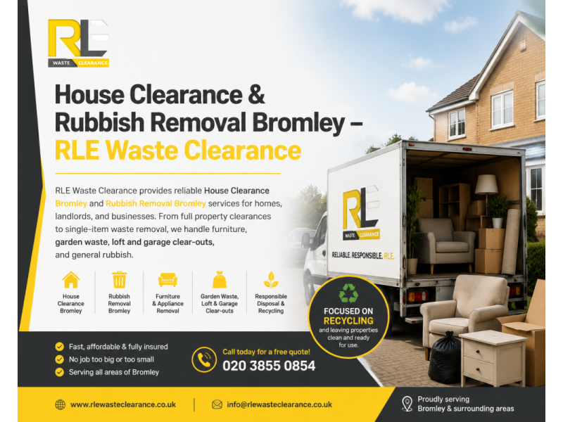 house-clearance-rubbish-removal-bromley-rle-waste-clearance-small-0