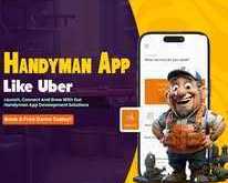 launch-a-powerful-handyman-app-like-uber-for-on-demand-home-services