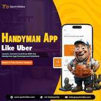 launch-a-powerful-handyman-app-like-uber-for-on-demand-home-services-big-0
