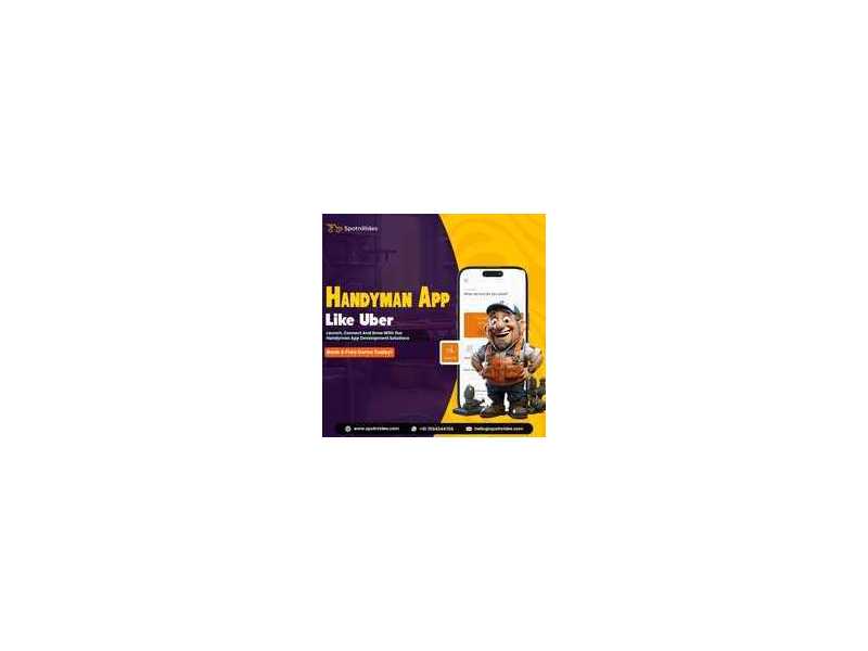 launch-a-powerful-handyman-app-like-uber-for-on-demand-home-services-small-0