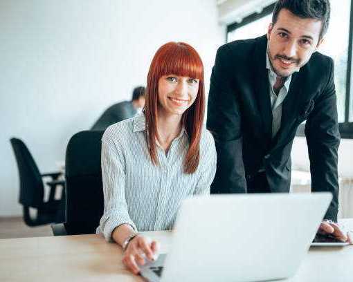 professional-property-virtual-assistant-services-for-real-estate-businesses