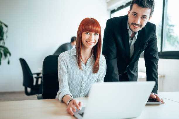 professional-property-virtual-assistant-services-for-real-estate-businesses-big-0