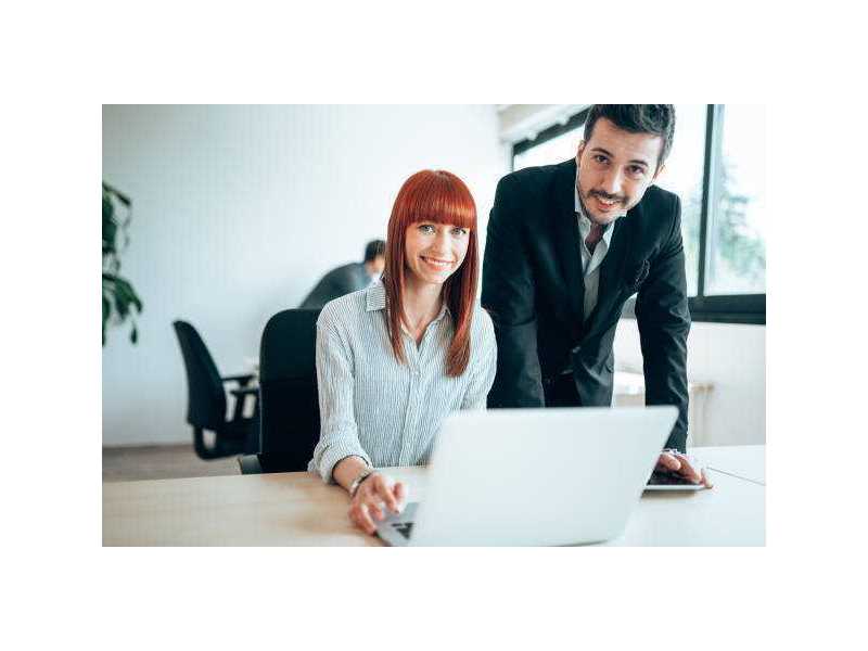 professional-property-virtual-assistant-services-for-real-estate-businesses-small-0
