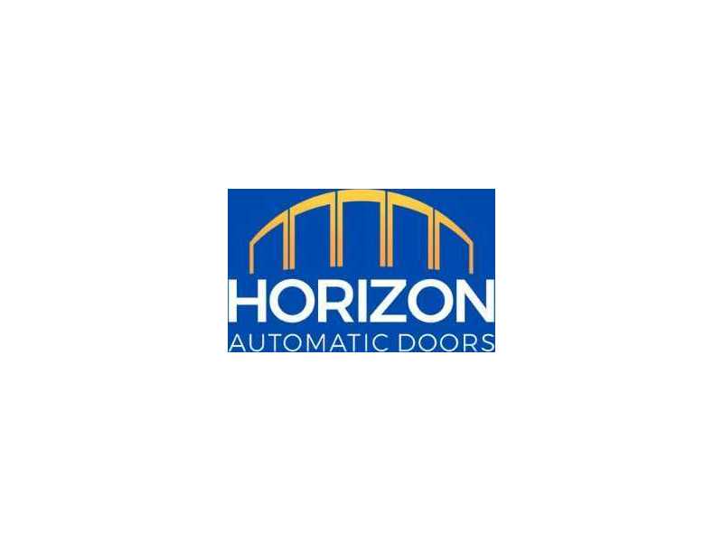 fire-rated-roller-shutter-doors-essential-protection-for-properties-small-0