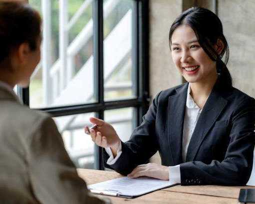 hire-personal-assistant-uk-flexible-admin-business-support