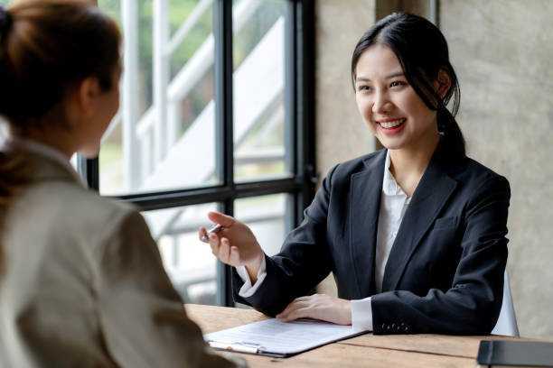 hire-personal-assistant-uk-flexible-admin-business-support-big-0