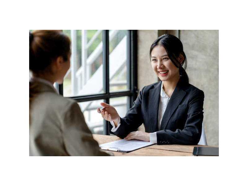 hire-personal-assistant-uk-flexible-admin-business-support-small-0