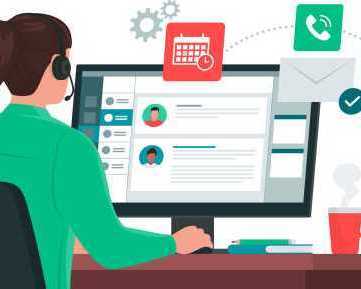 customer-service-virtual-assistant-reliable-remote-support