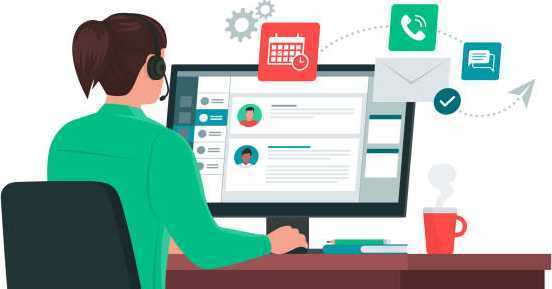 customer-service-virtual-assistant-reliable-remote-support-big-0