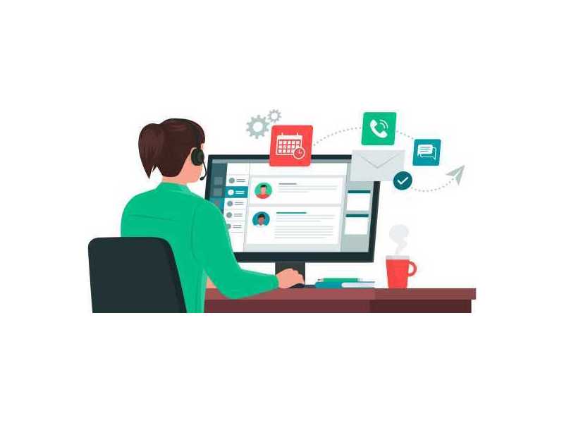 customer-service-virtual-assistant-reliable-remote-support-small-0