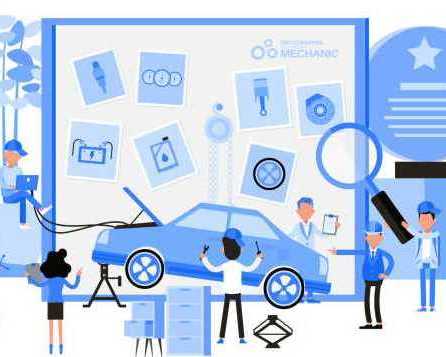 automotive-recruitment-agency-hire-skilled-talent
