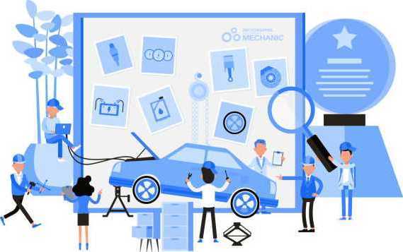 automotive-recruitment-agency-hire-skilled-talent-big-0