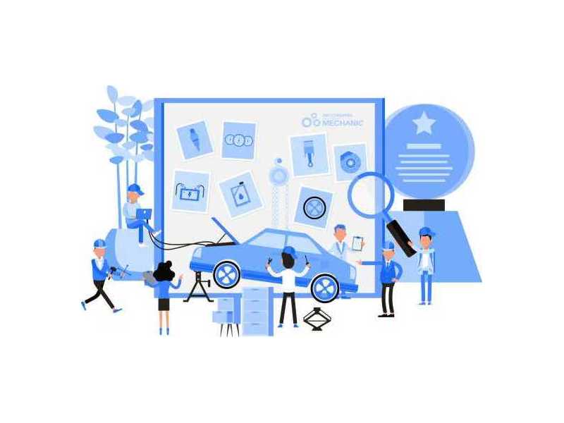 automotive-recruitment-agency-hire-skilled-talent-small-0