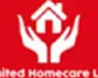 united-home-care-ltd