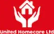 united-home-care-ltd-big-0