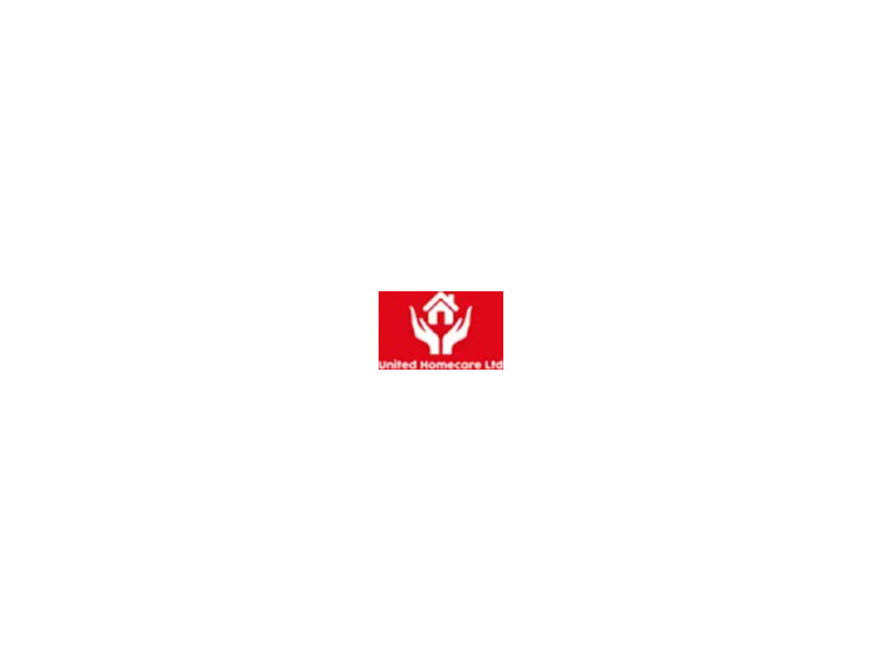 united-home-care-ltd-small-0