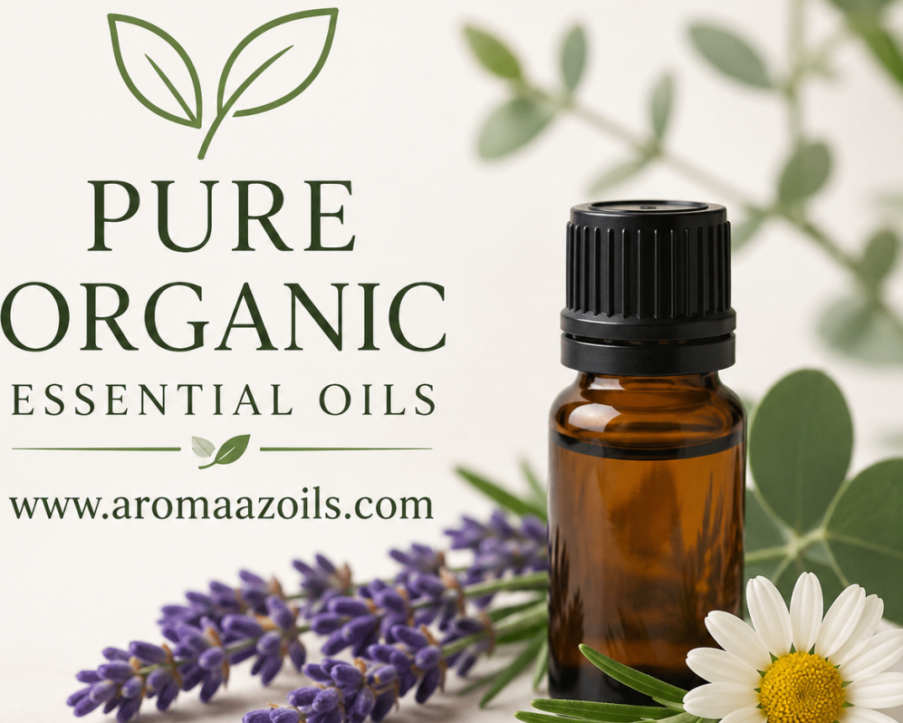 pure-organic-essential-oils-wholesale-arormaaz-oils