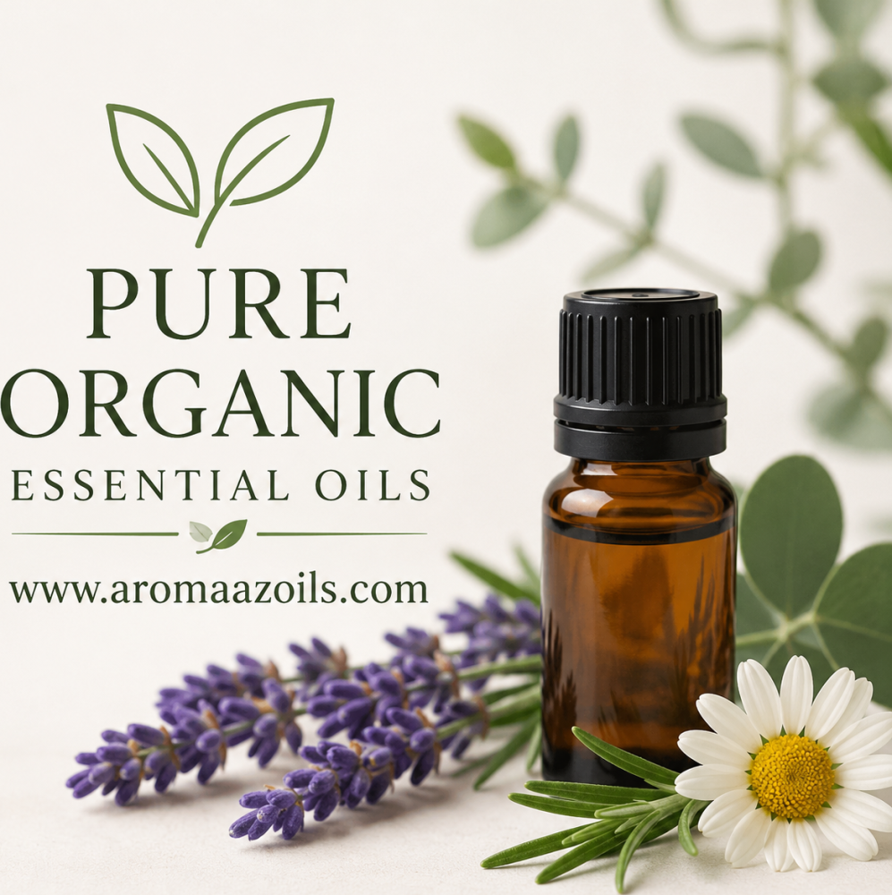 pure-organic-essential-oils-wholesale-arormaaz-oils-big-0