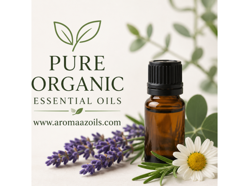 pure-organic-essential-oils-wholesale-arormaaz-oils-small-0
