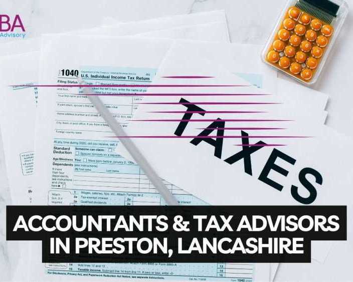 accountants-tax-advisors-in-preston-lancashire