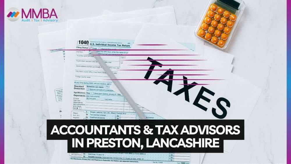 accountants-tax-advisors-in-preston-lancashire-big-0