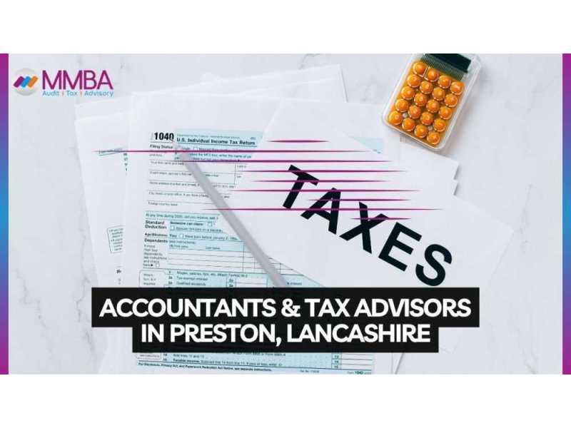accountants-tax-advisors-in-preston-lancashire-small-0