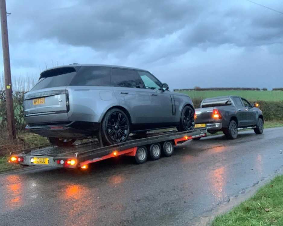 what-services-are-included-in-towing-in-milton-keynes