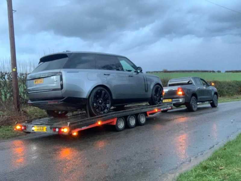 what-services-are-included-in-towing-in-milton-keynes-small-0