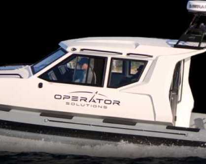 find-the-right-rigid-hull-inflatable-boat-for-sale