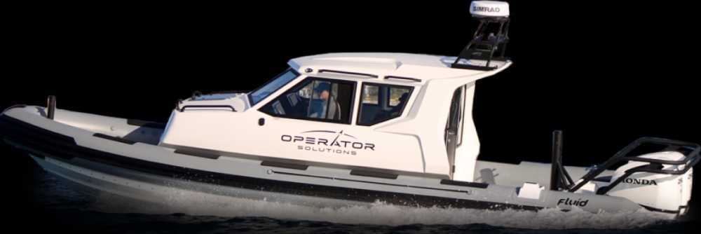 find-the-right-rigid-hull-inflatable-boat-for-sale-big-0