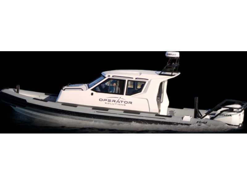 find-the-right-rigid-hull-inflatable-boat-for-sale-small-0