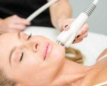 prf-treatment-natural-skin-rejuvenation-and-hair-restoration