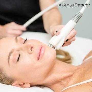 prf-treatment-natural-skin-rejuvenation-and-hair-restoration-big-0
