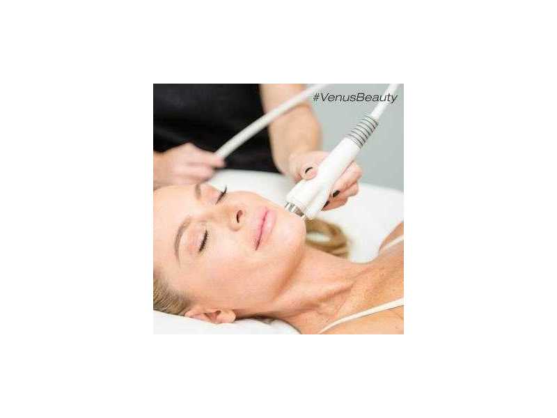 prf-treatment-natural-skin-rejuvenation-and-hair-restoration-small-0