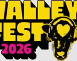 valleyfest