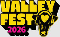 valleyfest-big-0