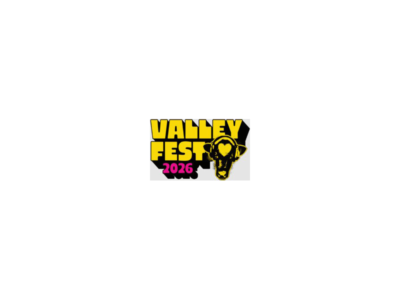 valleyfest-small-0