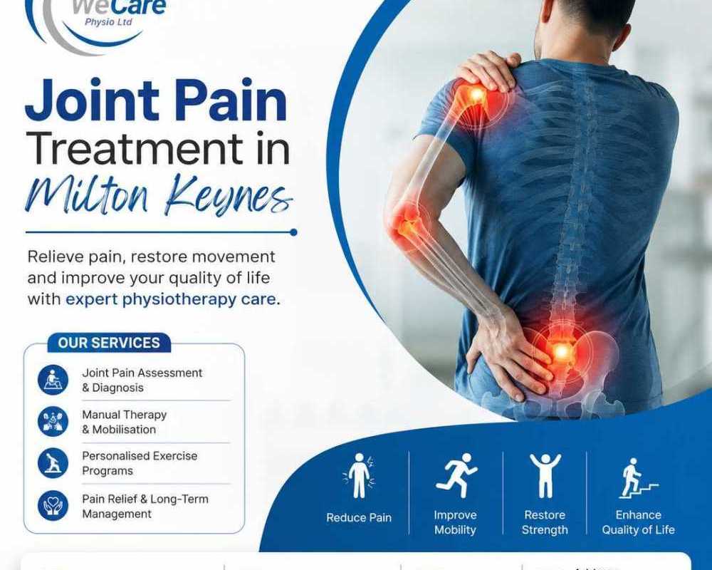 joint-pain-treatment-in-milton-keynes-expert-physiotherapy-care