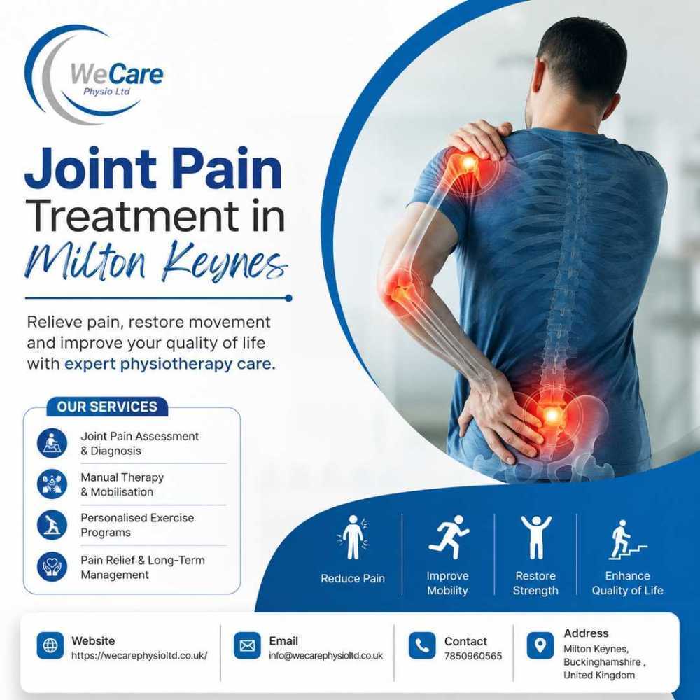 joint-pain-treatment-in-milton-keynes-expert-physiotherapy-care-big-0