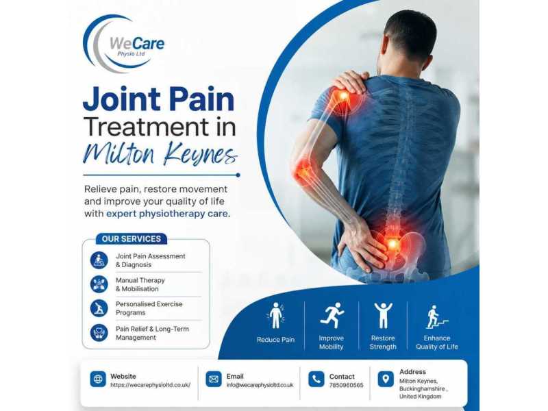 joint-pain-treatment-in-milton-keynes-expert-physiotherapy-care-small-0
