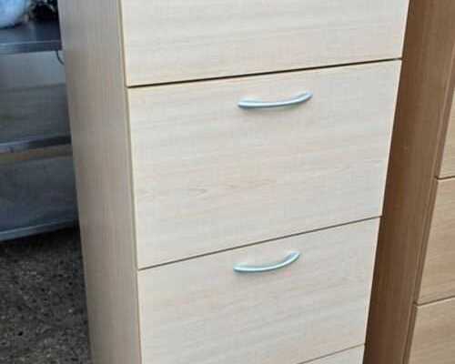 find-premium-second-hand-office-filing-cabinets-for-every-office
