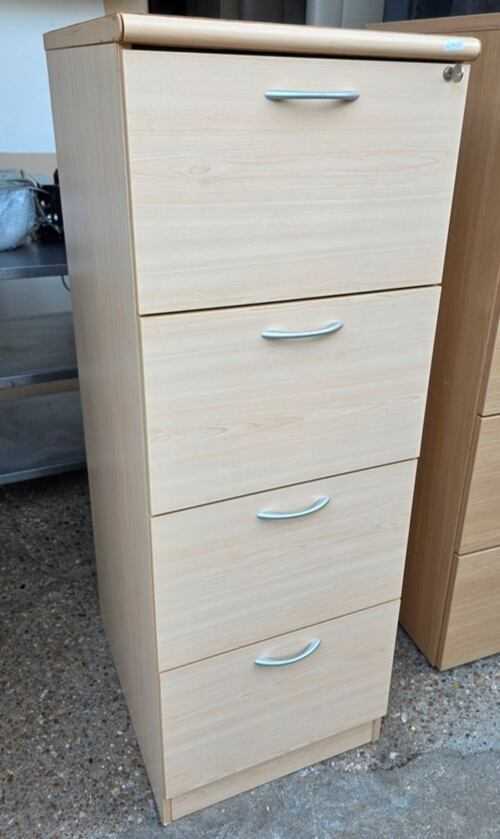 find-premium-second-hand-office-filing-cabinets-for-every-office-big-0