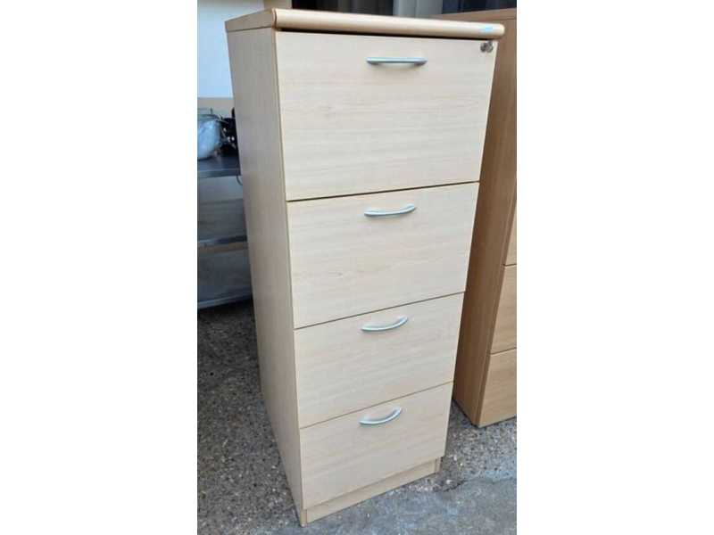 find-premium-second-hand-office-filing-cabinets-for-every-office-small-0
