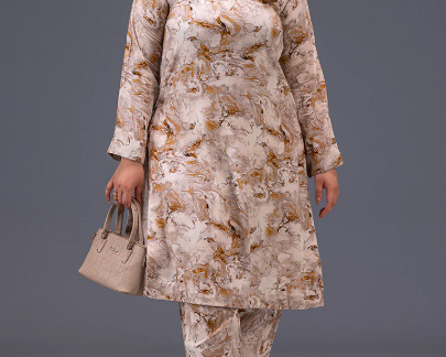 shop-pakistani-dresses-online-uk-elegant-designer-summer-wear